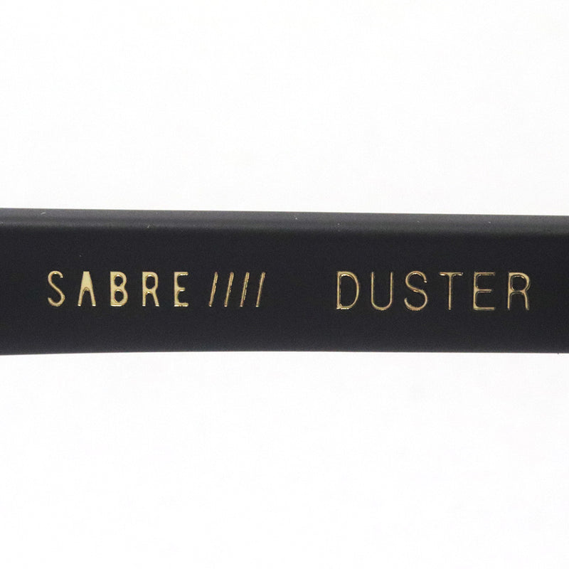 Gafas de sol de luz polarizada de Sabre Saber SS8-502MB-GPP-J Duster Duster