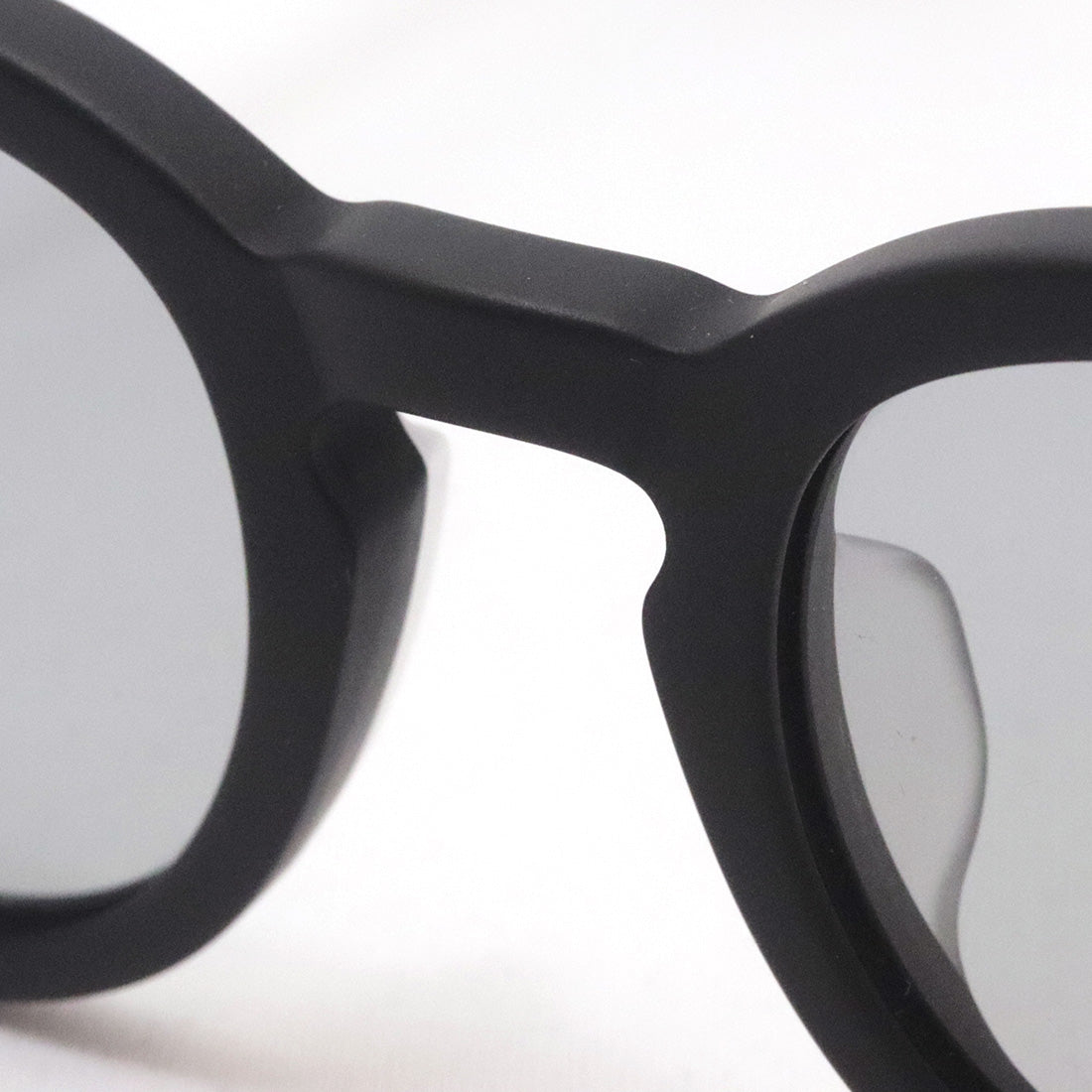 Gafas de sol de luz polarizada de Sabre Saber SS8-502MB-GPP-J Duster Duster