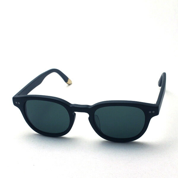 Saber Sunglasses SABRE SS8-502MB-GRN-J Duster Duster