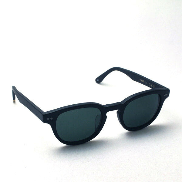 Gafas de sol Sabre Saber SS8-502MB-Grn-J Duster Duster