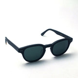 Saber Sunglasses SABRE SS8-502MB-GRN-J Duster Duster