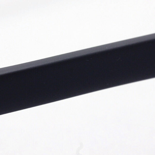 Gafas de sol Sabre Saber SS8-502MB-Grn-J Duster Duster