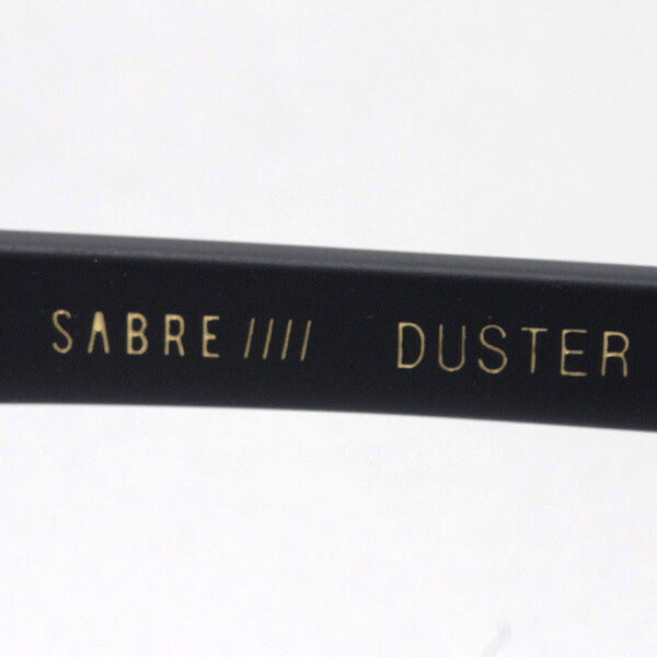 Gafas de sol Sabre Saber SS8-502MB-Grn-J Duster Duster