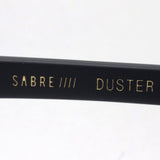 Saber Sunglasses SABRE SS8-502MB-GRN-J Duster Duster