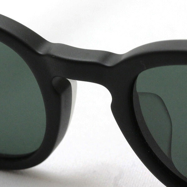 Gafas de sol Sabre Saber SS8-502MB-Grn-J Duster Duster