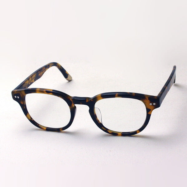 Gafas de Sabre Saber SS8-502T-BC-J Duster Duster