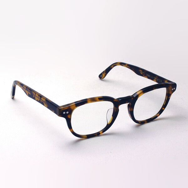 Gafas de Sabre Saber SS8-502T-BC-J Duster Duster