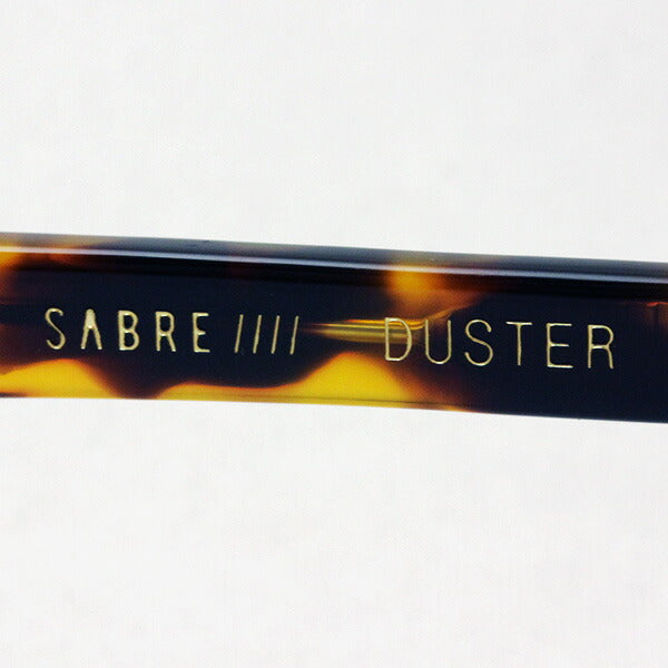 Gafas de Sabre Saber SS8-502T-BC-J Duster Duster