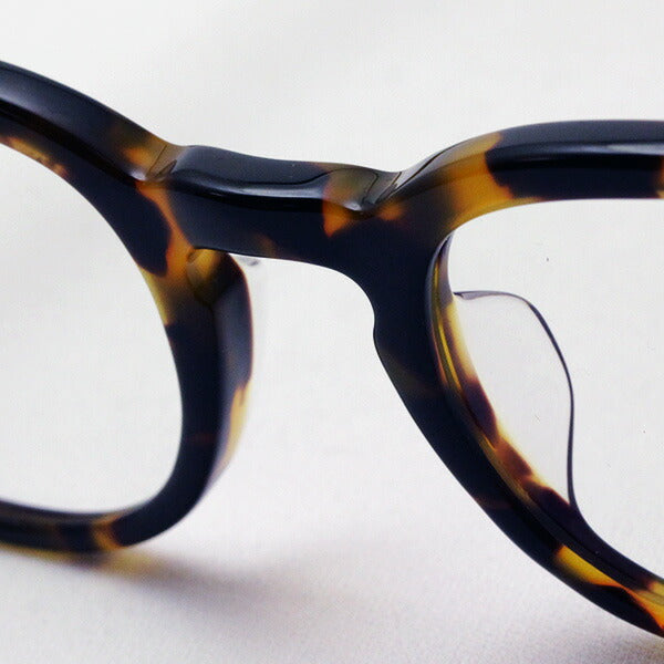 Gafas de Sabre Saber SS8-502T-BC-J Duster Duster
