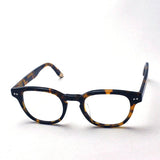 Saber Glasses SABRE SS8-502T-CL-J Duster Duster