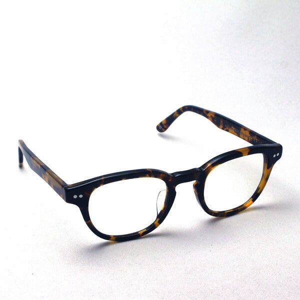 Gafas de Sabre Saber SS8-502T-CL-J Duster Duster
