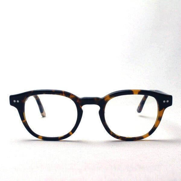 Gafas de Sabre Saber SS8-502T-CL-J Duster Duster