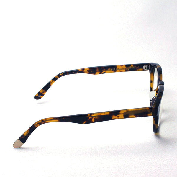 Gafas de Sabre Saber SS8-502T-CL-J Duster Duster