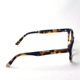 Saber Glasses SABRE SS8-502T-CL-J Duster Duster