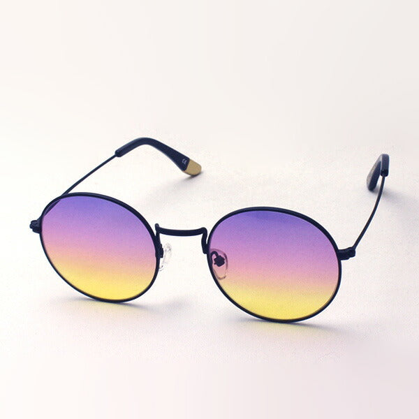 Saber Sunglasses SABRE SS8-503BM-PY-J Jerematsu Jeremy 2