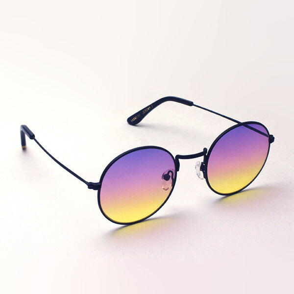 Gafas de sol Sabre Saber SS8-503BM-PY-J Jerematsu Jeremy 2
