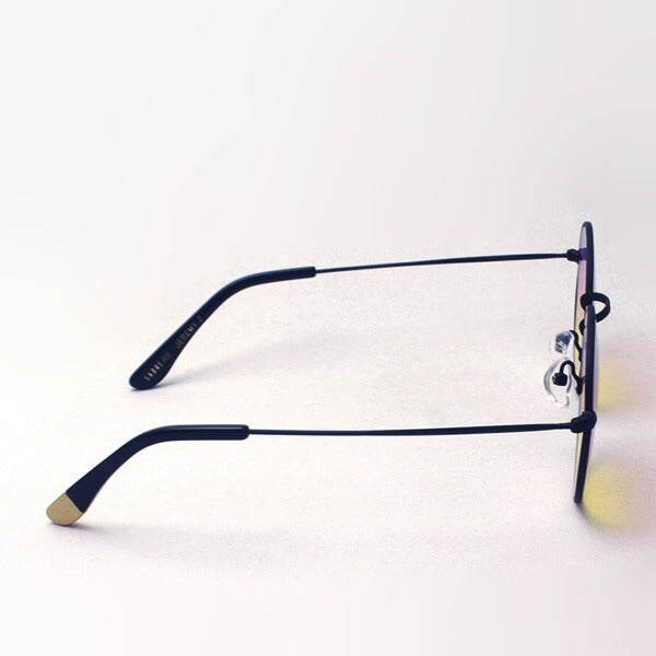 Gafas de sol Sabre Saber SS8-503BM-PY-J Jerematsu Jeremy 2