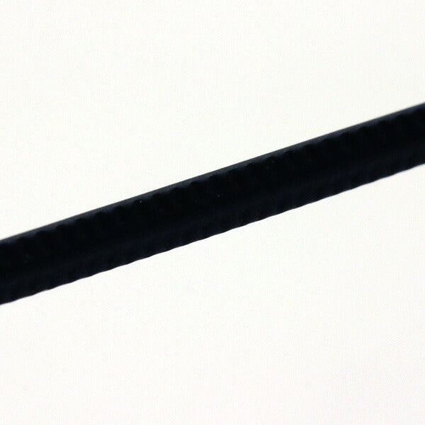 Gafas de sol Sabre Saber SS8-503BM-PY-J Jerematsu Jeremy 2
