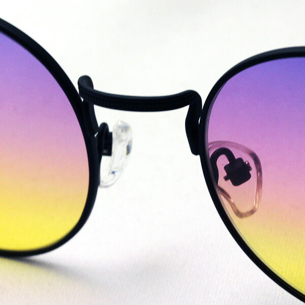 Gafas de sol Sabre Saber SS8-503BM-PY-J Jerematsu Jeremy 2