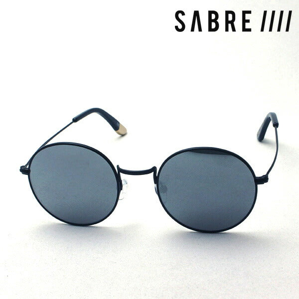 Gafas de sol Sabre Saber SS8-503BM-SM-J Jerematsu Jeremy 2