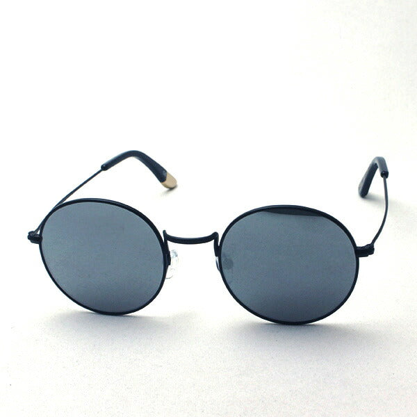 Saber Sunglasses SABRE SS8-503BM-SM-J Jerematsu Jeremy 2