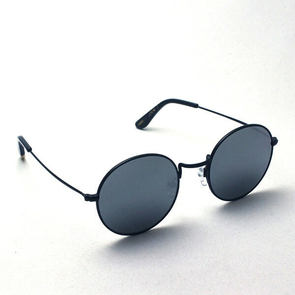 サンサン② セイバー サングラス SABRE SS8-503BM-SM-J ジェレミーツー JEREMY 2