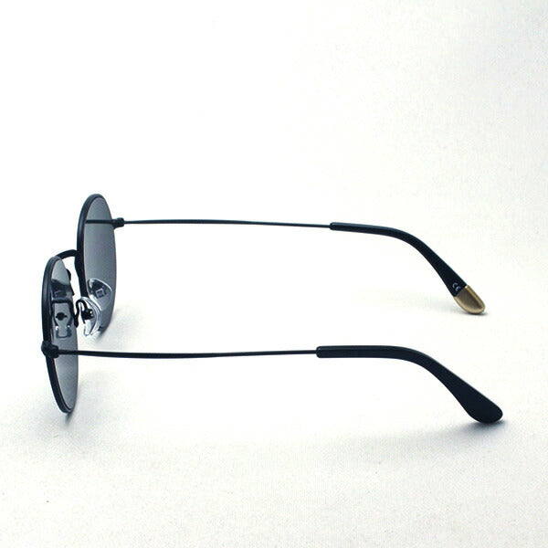 Gafas de sol Sabre Saber SS8-503BM-SM-J Jerematsu Jeremy 2