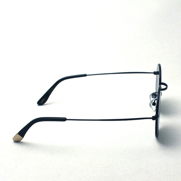Gafas de sol Sabre Saber SS8-503BM-SM-J Jerematsu Jeremy 2