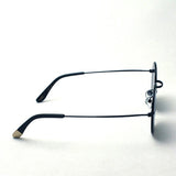 Saber Sunglasses SABRE SS8-503BM-SM-J Jerematsu Jeremy 2