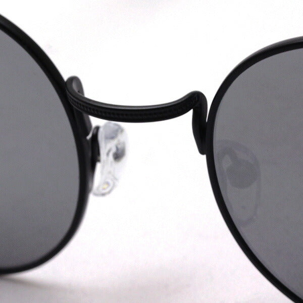 Gafas de sol Sabre Saber SS8-503BM-SM-J Jerematsu Jeremy 2