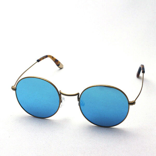 Saber Sunglasses SABRE SS8-503GM-BM-J Jerematsu Jeremy 2