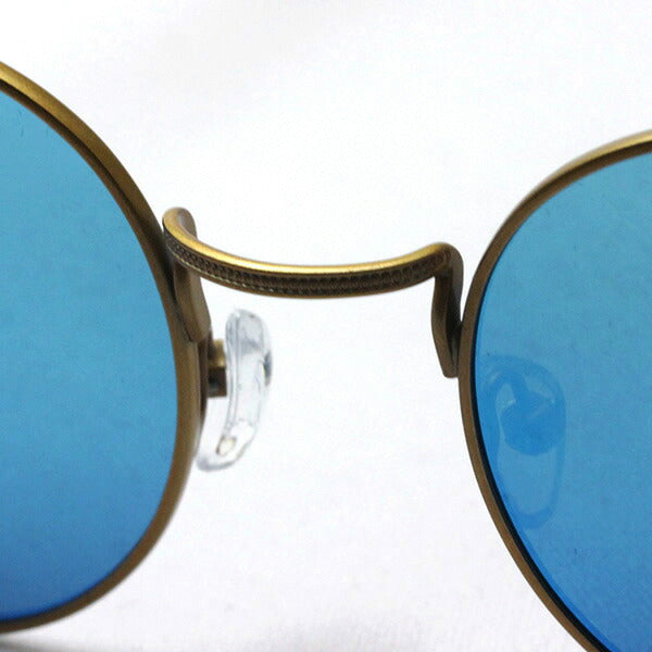 Gafas de sol Sabre Saber SS8-503GM-BM-J Jerematsu Jeremy 2