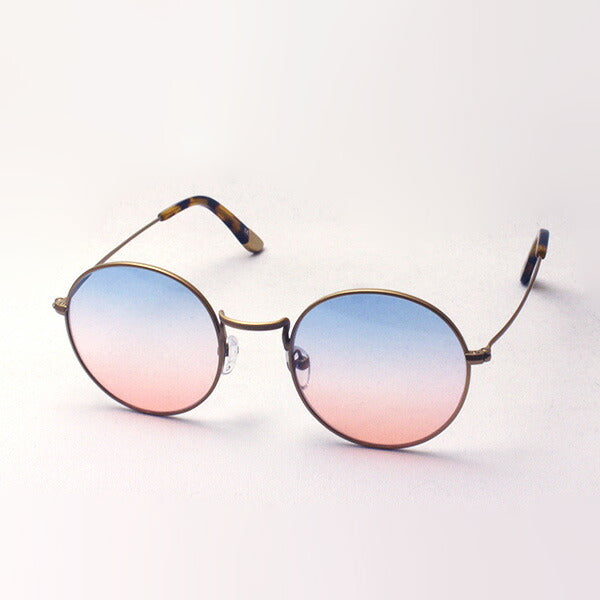 Gafas de sol Sabre Saber SS8-503GM-BP-J Jerematsu Jeremy 2