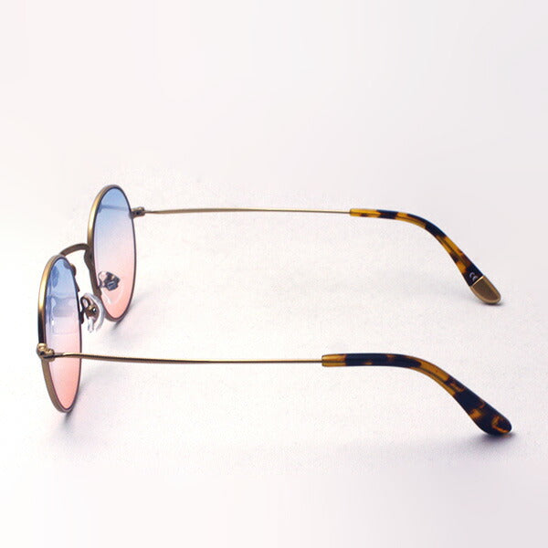 Gafas de sol Sabre Saber SS8-503GM-BP-J Jerematsu Jeremy 2