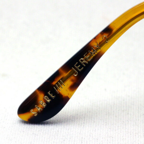 Gafas de sol Sabre Saber SS8-503GM-BP-J Jerematsu Jeremy 2