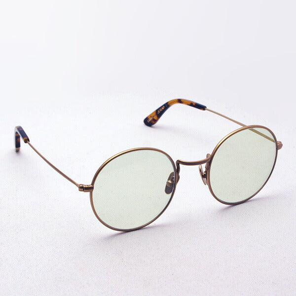 Gafas de sol Sabre Saber SS8-503GM-CG-J Jerematsu Jeremy 2