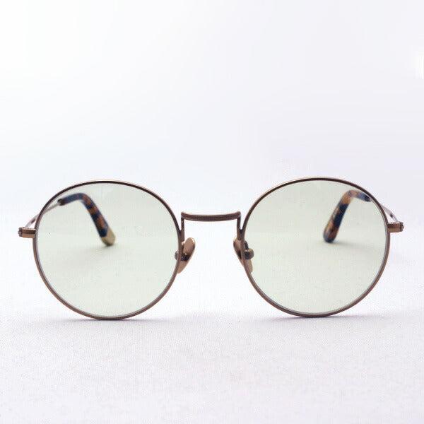 Gafas de sol Sabre Saber SS8-503GM-CG-J Jerematsu Jeremy 2