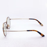 Saber Sunglasses SABRE SS8-503GM-CG-J Jerematsu Jeremy 2