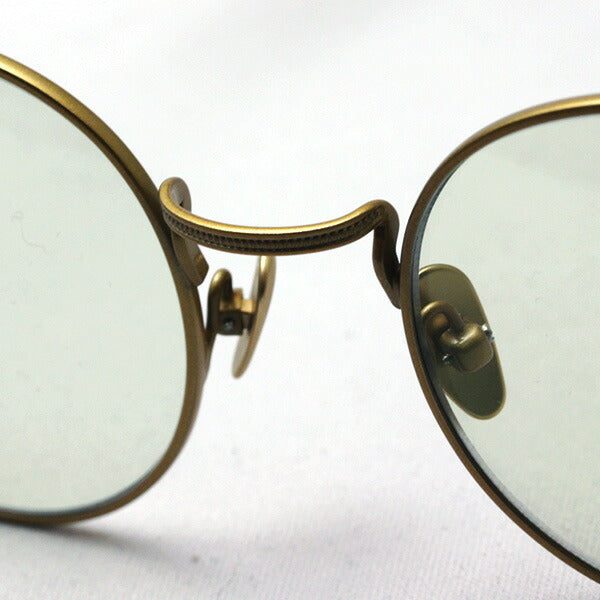 Gafas de sol Sabre Saber SS8-503GM-CG-J Jerematsu Jeremy 2