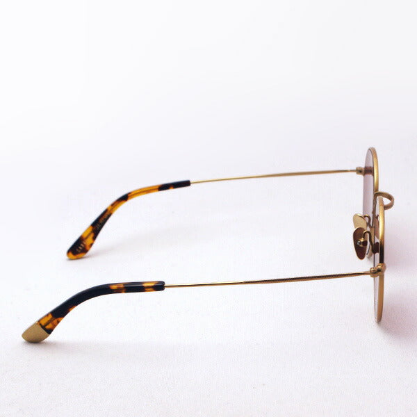 Gafas de sol Sabre Saber SS8-503GM-M-J Jerematsu Jeremy 2