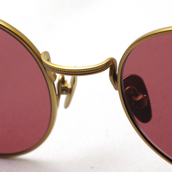 Gafas de sol Sabre Saber SS8-503GM-M-J Jerematsu Jeremy 2