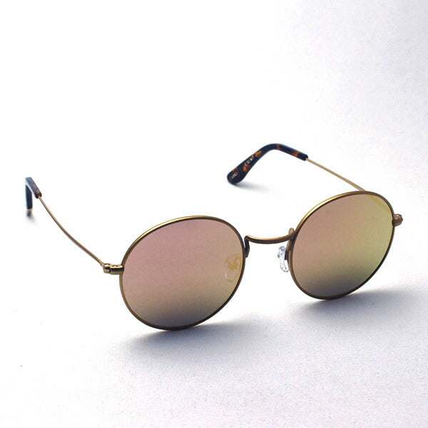 Gafas de sol Sabre Saber SS8-503GM-PM-J Jerematsu Jeremy 2