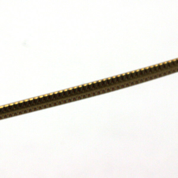 Gafas de sol Sabre Saber SS8-503GM-PM-J Jerematsu Jeremy 2
