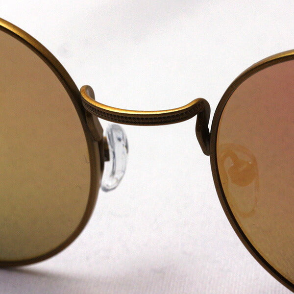 Gafas de sol Sabre Saber SS8-503GM-PM-J Jerematsu Jeremy 2