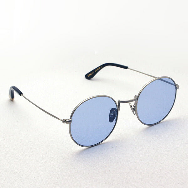 Gafas de sol Sabre Saber SS8-503SM-LB-J Jerematsu Jeremy 2