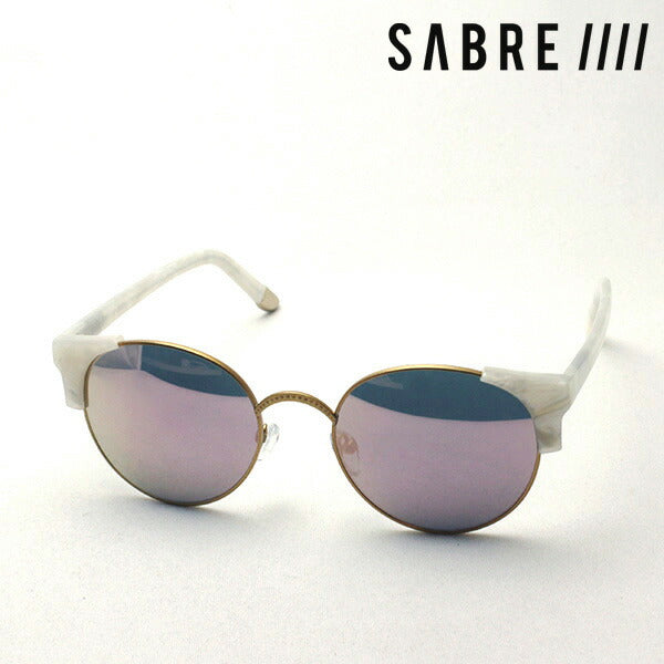 Gafas de sol Sabre Saber SS8-504P-J Sina Sheena