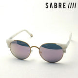 Saber Sunglasses SABRE SS8-504P-J Sina SHEENA