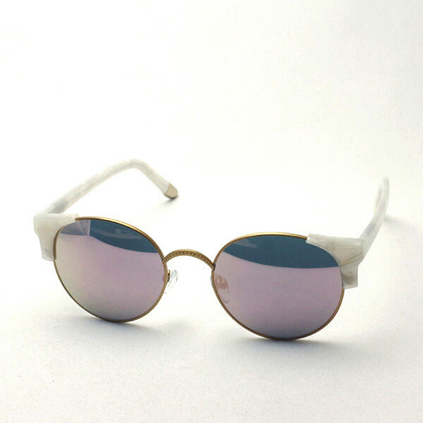 Saber Sunglasses SABRE SS8-504P-J Sina SHEENA