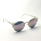 Saber Sunglasses SABRE SS8-504P-J Sina SHEENA