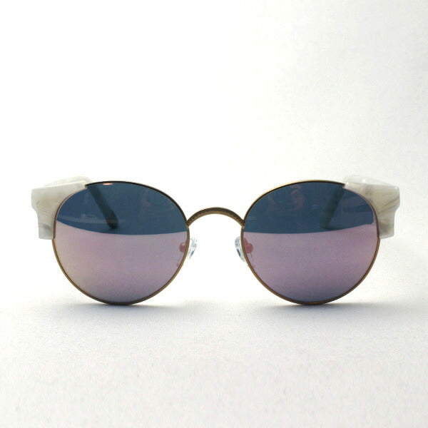 Saber Sunglasses SABRE SS8-504P-J Sina SHEENA